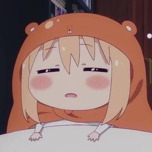 Meet your Posher, Jc